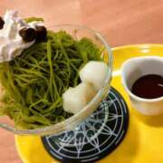 ヒメ日記 2025/05/20 20:58 投稿 あおい 栃木県デリバリーヘルス　人妻大田原・那須塩原デリヘルクラブ