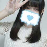 ヒメ日記 2025/05/25 21:44 投稿 あおい 栃木県デリバリーヘルス　人妻大田原・那須塩原デリヘルクラブ