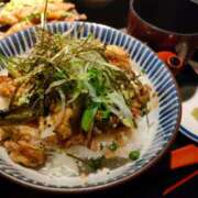 ヒメ日記 2025/05/31 21:38 投稿 あおい 栃木県デリバリーヘルス　人妻大田原・那須塩原デリヘルクラブ