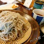 ヒメ日記 2025/06/04 17:08 投稿 あおい 栃木県デリバリーヘルス　人妻大田原・那須塩原デリヘルクラブ