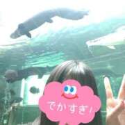 ヒメ日記 2025/06/08 18:26 投稿 あおい 栃木県デリバリーヘルス　人妻大田原・那須塩原デリヘルクラブ