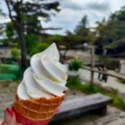 ヒメ日記 2025/06/10 18:28 投稿 あおい 栃木県デリバリーヘルス　人妻大田原・那須塩原デリヘルクラブ