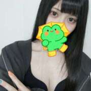 ヒメ日記 2025/06/11 17:32 投稿 あおい 栃木県デリバリーヘルス　人妻大田原・那須塩原デリヘルクラブ