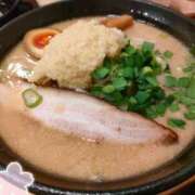 ヒメ日記 2025/06/11 21:22 投稿 あおい 栃木県デリバリーヘルス　人妻大田原・那須塩原デリヘルクラブ