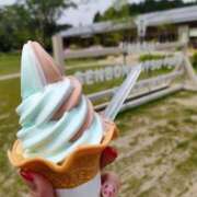 ヒメ日記 2025/06/13 16:04 投稿 あおい 栃木県デリバリーヘルス　人妻大田原・那須塩原デリヘルクラブ