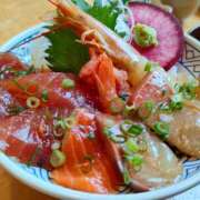 ヒメ日記 2025/06/14 20:08 投稿 あおい 栃木県デリバリーヘルス　人妻大田原・那須塩原デリヘルクラブ