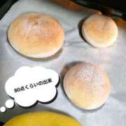 ヒメ日記 2025/06/15 14:28 投稿 あおい 栃木県デリバリーヘルス　人妻大田原・那須塩原デリヘルクラブ