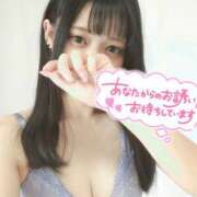 ヒメ日記 2025/06/19 18:26 投稿 あおい 栃木県デリバリーヘルス　人妻大田原・那須塩原デリヘルクラブ