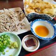 ヒメ日記 2025/06/21 18:06 投稿 あおい 栃木県デリバリーヘルス　人妻大田原・那須塩原デリヘルクラブ