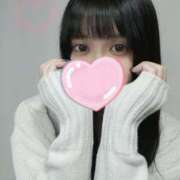 ヒメ日記 2025/06/21 22:06 投稿 あおい 栃木県デリバリーヘルス　人妻大田原・那須塩原デリヘルクラブ