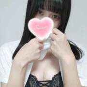 ヒメ日記 2025/06/24 21:44 投稿 あおい 栃木県デリバリーヘルス　人妻大田原・那須塩原デリヘルクラブ