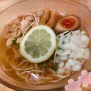 ヒメ日記 2025/06/25 19:42 投稿 あおい 栃木県デリバリーヘルス　人妻大田原・那須塩原デリヘルクラブ