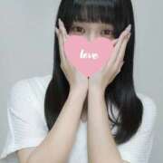 ヒメ日記 2025/06/26 17:52 投稿 あおい 栃木県デリバリーヘルス　人妻大田原・那須塩原デリヘルクラブ