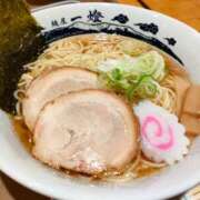 ヒメ日記 2025/06/28 21:02 投稿 あおい 栃木県デリバリーヘルス　人妻大田原・那須塩原デリヘルクラブ