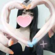 ヒメ日記 2025/07/01 17:54 投稿 あおい 栃木県デリバリーヘルス　人妻大田原・那須塩原デリヘルクラブ