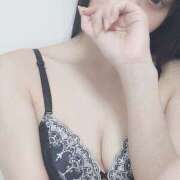 ヒメ日記 2025/07/02 15:48 投稿 あおい 栃木県デリバリーヘルス　人妻大田原・那須塩原デリヘルクラブ