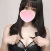 ヒメ日記 2025/07/03 18:38 投稿 あおい 栃木県デリバリーヘルス　人妻大田原・那須塩原デリヘルクラブ