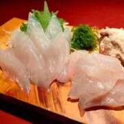 ヒメ日記 2025/07/04 18:28 投稿 あおい 栃木県デリバリーヘルス　人妻大田原・那須塩原デリヘルクラブ