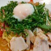 ヒメ日記 2025/07/06 21:32 投稿 あおい 栃木県デリバリーヘルス　人妻大田原・那須塩原デリヘルクラブ