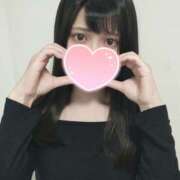 ヒメ日記 2025/07/11 18:00 投稿 あおい 栃木県デリバリーヘルス　人妻大田原・那須塩原デリヘルクラブ