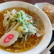 ヒメ日記 2025/07/12 16:44 投稿 あおい 栃木県デリバリーヘルス　人妻大田原・那須塩原デリヘルクラブ