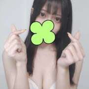 ヒメ日記 2025/07/13 16:46 投稿 あおい 栃木県デリバリーヘルス　人妻大田原・那須塩原デリヘルクラブ