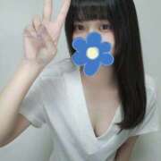 ヒメ日記 2025/07/14 21:16 投稿 あおい 栃木県デリバリーヘルス　人妻大田原・那須塩原デリヘルクラブ