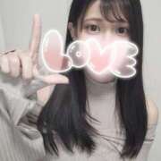 ヒメ日記 2025/07/18 16:38 投稿 あおい 栃木県デリバリーヘルス　人妻大田原・那須塩原デリヘルクラブ