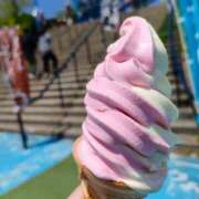 ヒメ日記 2025/07/19 22:16 投稿 あおい 栃木県デリバリーヘルス　人妻大田原・那須塩原デリヘルクラブ