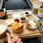 ヒメ日記 2025/07/20 15:24 投稿 あおい 栃木県デリバリーヘルス　人妻大田原・那須塩原デリヘルクラブ