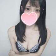 ヒメ日記 2025/07/20 21:32 投稿 あおい 栃木県デリバリーヘルス　人妻大田原・那須塩原デリヘルクラブ