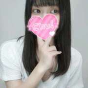 ヒメ日記 2025/07/22 00:00 投稿 あおい 栃木県デリバリーヘルス　人妻大田原・那須塩原デリヘルクラブ