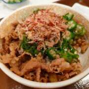 ヒメ日記 2025/07/22 17:00 投稿 あおい 栃木県デリバリーヘルス　人妻大田原・那須塩原デリヘルクラブ