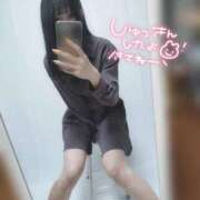 ヒメ日記 2025/07/23 19:18 投稿 あおい 栃木県デリバリーヘルス　人妻大田原・那須塩原デリヘルクラブ