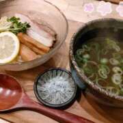 ヒメ日記 2025/07/25 23:04 投稿 あおい 栃木県デリバリーヘルス　人妻大田原・那須塩原デリヘルクラブ