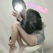 ヒメ日記 2025/07/26 22:36 投稿 あおい 栃木県デリバリーヘルス　人妻大田原・那須塩原デリヘルクラブ