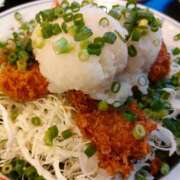 ヒメ日記 2025/07/27 18:54 投稿 あおい 栃木県デリバリーヘルス　人妻大田原・那須塩原デリヘルクラブ