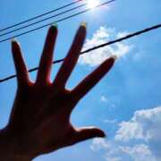 ヒメ日記 2025/07/28 17:52 投稿 あおい 栃木県デリバリーヘルス　人妻大田原・那須塩原デリヘルクラブ