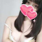 ヒメ日記 2025/08/02 18:22 投稿 あおい 栃木県デリバリーヘルス　人妻大田原・那須塩原デリヘルクラブ