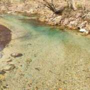 ヒメ日記 2025/08/05 20:56 投稿 あおい 栃木県デリバリーヘルス　人妻大田原・那須塩原デリヘルクラブ