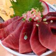 ヒメ日記 2025/08/06 20:44 投稿 あおい 栃木県デリバリーヘルス　人妻大田原・那須塩原デリヘルクラブ