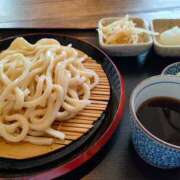 ヒメ日記 2025/08/08 19:10 投稿 あおい 栃木県デリバリーヘルス　人妻大田原・那須塩原デリヘルクラブ