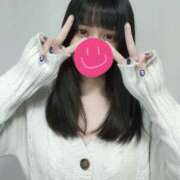 ヒメ日記 2025/08/09 01:14 投稿 あおい 栃木県デリバリーヘルス　人妻大田原・那須塩原デリヘルクラブ