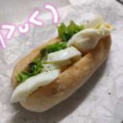 ヒメ日記 2025/08/12 18:52 投稿 あおい 栃木県デリバリーヘルス　人妻大田原・那須塩原デリヘルクラブ