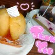 ヒメ日記 2025/08/13 02:36 投稿 あおい 栃木県デリバリーヘルス　人妻大田原・那須塩原デリヘルクラブ