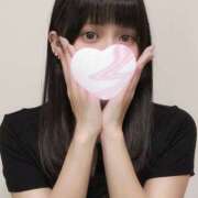 ヒメ日記 2025/08/15 01:16 投稿 あおい 栃木県デリバリーヘルス　人妻大田原・那須塩原デリヘルクラブ