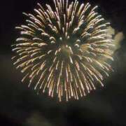 ヒメ日記 2025/08/16 01:06 投稿 あおい 栃木県デリバリーヘルス　人妻大田原・那須塩原デリヘルクラブ