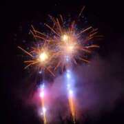 ヒメ日記 2025/08/17 01:04 投稿 あおい 栃木県デリバリーヘルス　人妻大田原・那須塩原デリヘルクラブ