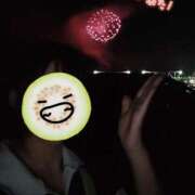 ヒメ日記 2025/08/17 19:18 投稿 あおい 栃木県デリバリーヘルス　人妻大田原・那須塩原デリヘルクラブ