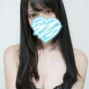 ヒメ日記 2025/08/19 00:56 投稿 あおい 栃木県デリバリーヘルス　人妻大田原・那須塩原デリヘルクラブ